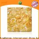 KingKonree acrylic solid surface from China for home 1