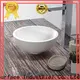 thermoforming bathroom countertops and sinks manufacturer for home 1