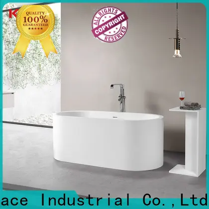 finish best freestanding bathtubs custom for hotel 1
