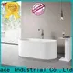 finish best freestanding bathtubs custom for hotel 1