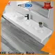 KingKonree wall basin supplier for bathroom 1