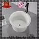 on-sale acrylic clawfoot bathtub ODM 1