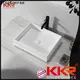 KingKonree above counter vanity basin manufacturer for home 1