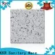 KingKonree white solid surface countertops supplier for room 1