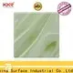 KingKonree integrated translucent countertops supplier for motel 1