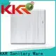 reliable acrylic solid surface directly sale for home 1