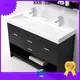 KingKonree rectangular wash basin design for motel1 1