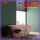 KingKonree free standing bath tubs for sale ODM for bathroom1 1