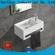 sturdy wash basin models and price design for home 1