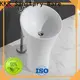 Italian stand alone bathroom sink design for bathroom 1