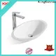 reliable small countertop basin cheap sample for room 1