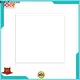 KingKonree acrylic kitchen worktops factory price for hotel 1