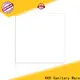 KingKonree white solid surface countertops manufacturer for home 1
