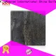 KingKonree reliable acrylic solid surface supplier for indoors 1