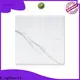 KingKonree hot selling solid surface sheets for sale supplier for room 1