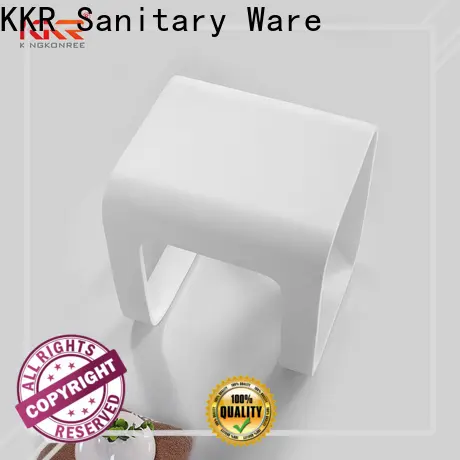 pure plastic shower stool manufacturer for restaurant 1