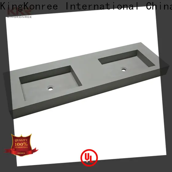 double wall hung wash basin design for toilet 1