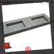 double wall hung wash basin design for toilet 1