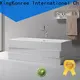 high-quality cheap freestanding bath at discount 1