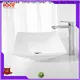 sanitary ware bathroom countertops and sinks manufacturer for home 1