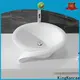 KingKonree above counter basins design for restaurant1 1
