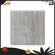 reliable solid surface sheets directly sale for indoors 1