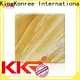 KingKonree royal solid surface sheets OEM for bathroom 1