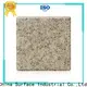 durable solid surface countertops prices supplier for hotel 1