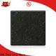 soild solid surface countertops cost supplier for restaurant 1
