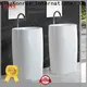 KingKonree free standing wash basin customized for home1 1