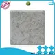 KingKonree quality solid surface sheets series for indoors 1