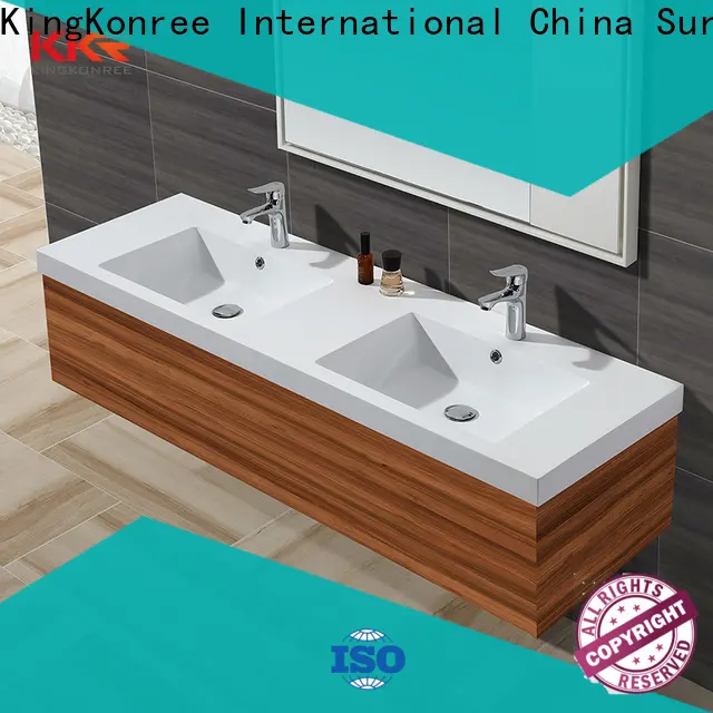 luxurious toilet wash basin manufacturer for bathroom 1