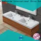 luxurious toilet wash basin manufacturer for bathroom 1