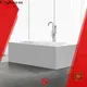 hot selling contemporary freestanding bath free design for shower room 1