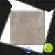 KingKonree black solid surface sheets for sale supplier for indoors 1