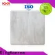 modified acrylic solid surface sheet design for room 1