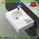KingKonree washroom basin design for bathroom 1