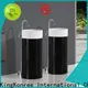 pan shape stand alone bathroom sink manufacturer for home 1