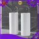 shelf freestanding basin manufacturer for home 1