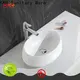 durable bathroom countertops and sinks manufacturer for home 1