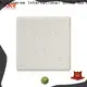 KingKonree solid surface material design for restaurant 1