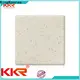 KingKonree thick solid surface material supplier for hotel 1