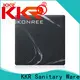 KingKonree solid surface sheets manufacturer for indoors1 1
