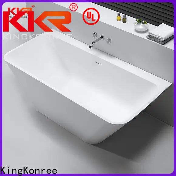 black stone resin bath free design for bathroom 1