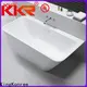 black stone resin bath free design for bathroom 1