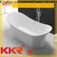 matt best freestanding bathtubs custom for bathroom 1