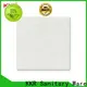 green modified acrylic solid surface supplier for hotel 1