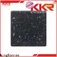 KingKonree modified acrylic solid surface manufacturer for room 1