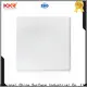 thick acrylic solid surface countertops manufacturer for home 1