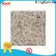 small solid surface countertops cost supplier for restaurant 1